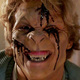 Sleepwalkers image: Screenrant